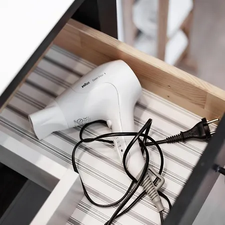 Spacious Cozy Studio, 3a *