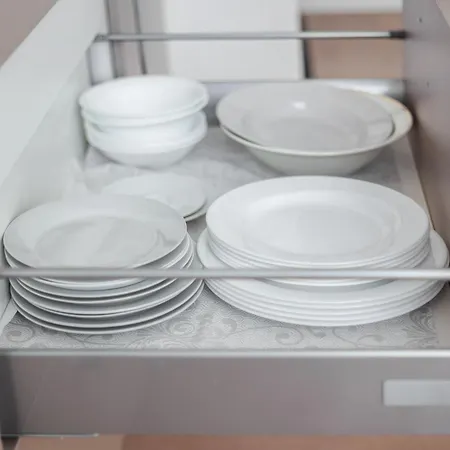 公寓 Spacious Cozy Studio, 3a 维尔纽斯