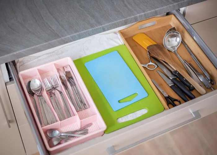 Spacious Cozy Studio, 3a * ヴィリニュス