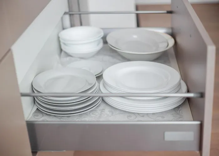 アパート Spacious Cozy Studio, 3a ヴィリニュス