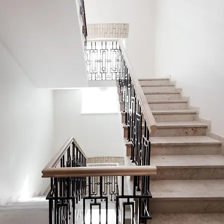 Spacious Cozy Studio, 3a * Vilnius