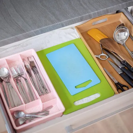 Spacious Cozy Studio, 3a * Вильнюс